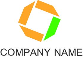 logo设计