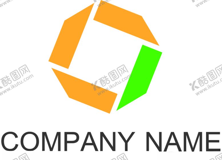 编号：37445509171352597485【酷图网】源文件下载-logo设计