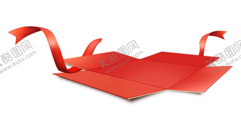 编号：35350709101624224106【酷图网】源文件下载-背景图片