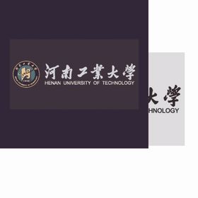 河南理工大学校徽定稿2014