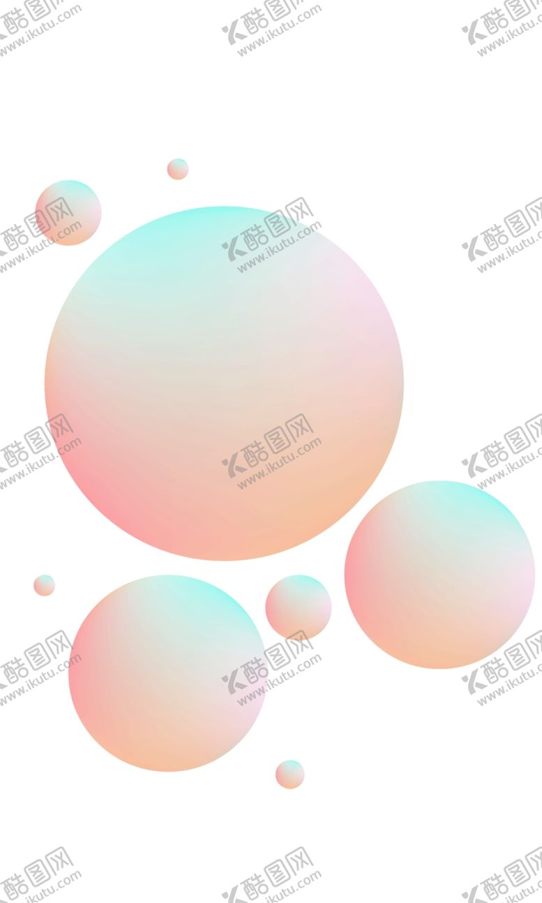 编号：52884203221728135517【酷图网】源文件下载-流光炫彩