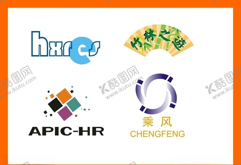 编号：11844107032055158903【酷图网】源文件下载-LOGO设计