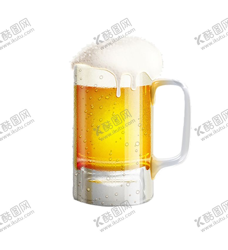 编号：30513010060233057165【酷图网】源文件下载-水花底纹