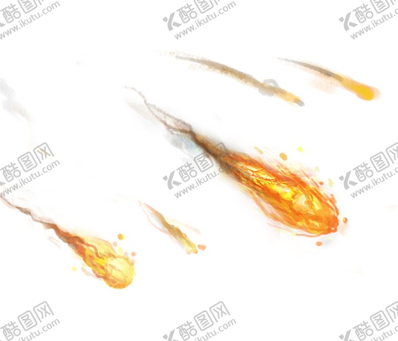 编号：73053607050316035467【酷图网】源文件下载-火焰