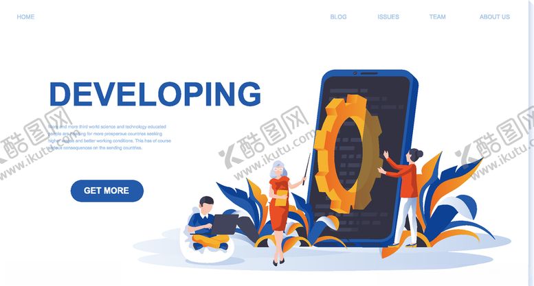 编号：69753310121319057257【酷图网】源文件下载-商务金融主题