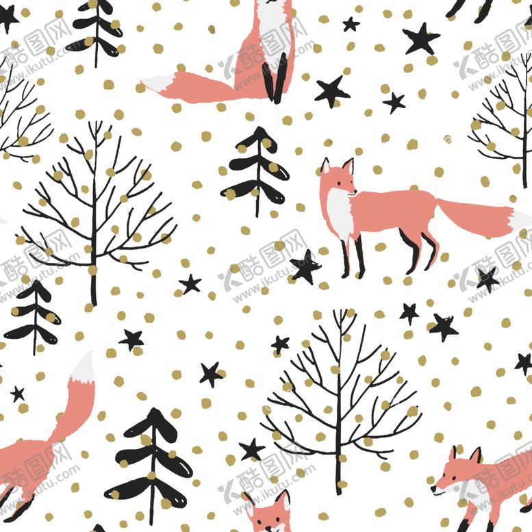 编号：58938709272109281540【酷图网】源文件下载-卡通动物