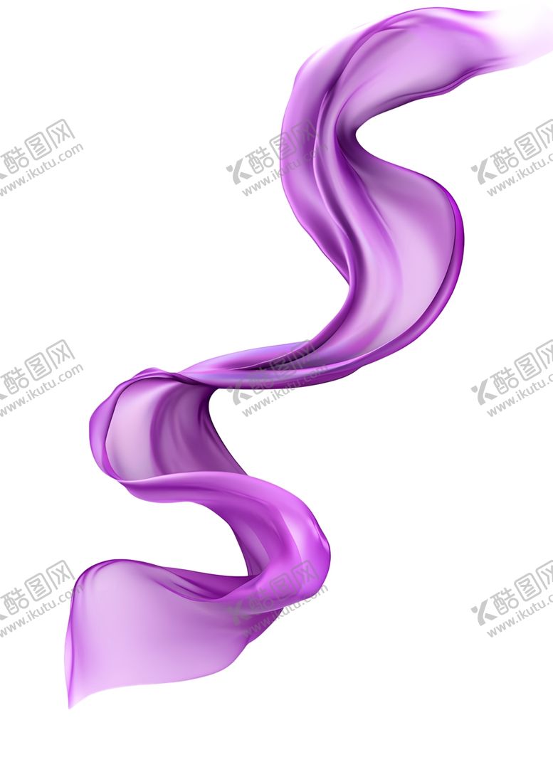 编号：65365002061222053057【酷图网】源文件下载-丝带
