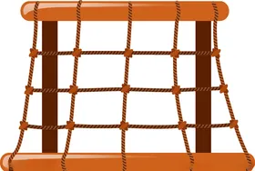 娱乐设施备儿童园沙池健身