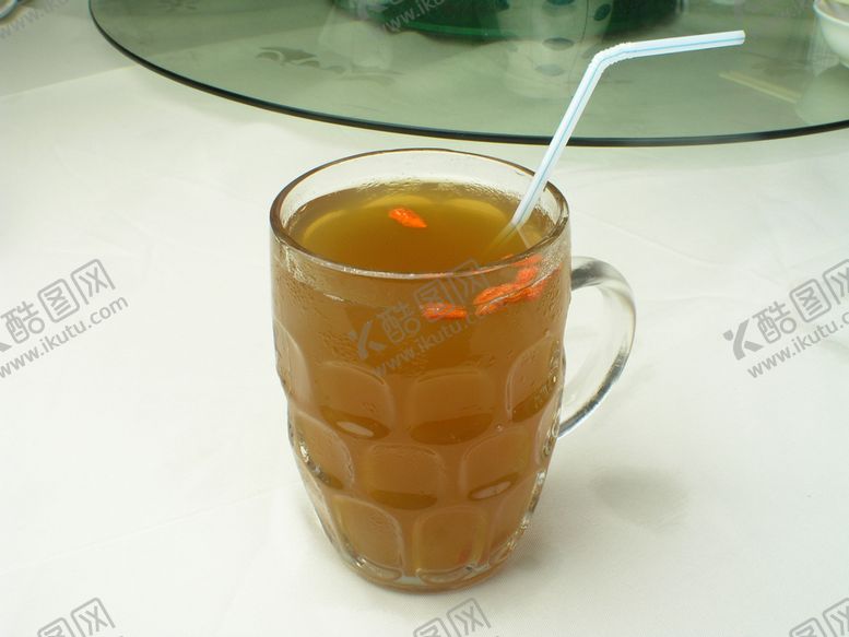 编号：22433009221202028334【酷图网】源文件下载-酸梅汤