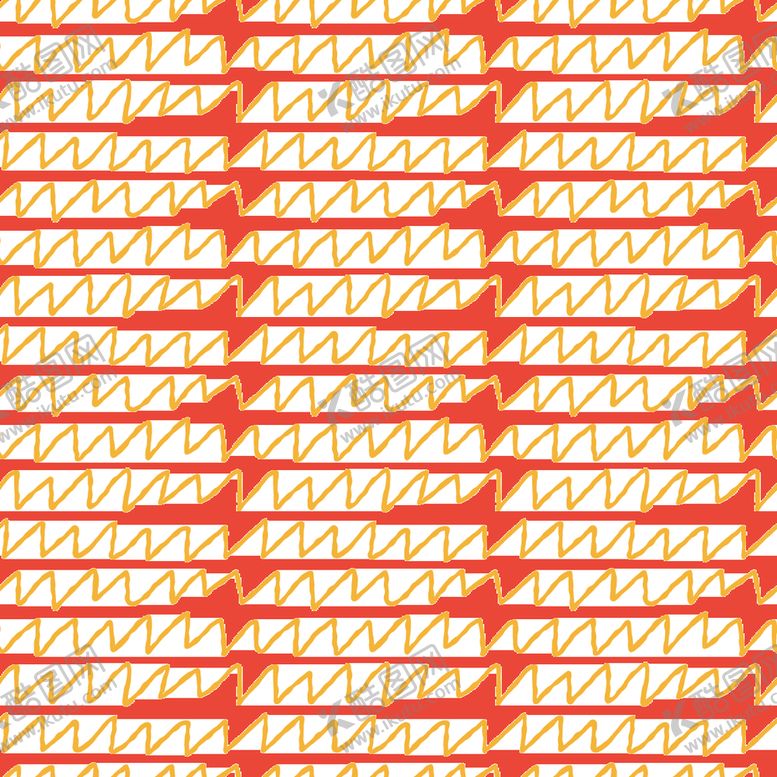 编号：42914010100207052757【酷图网】源文件下载-花纹背景