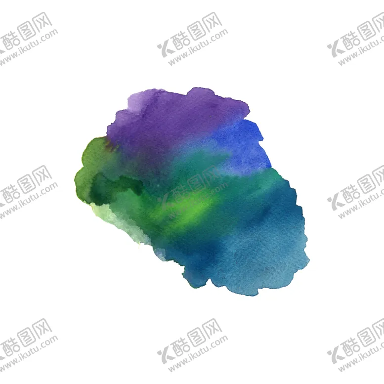 编号：39698206251421335834【酷图网】源文件下载-彩墨手绘