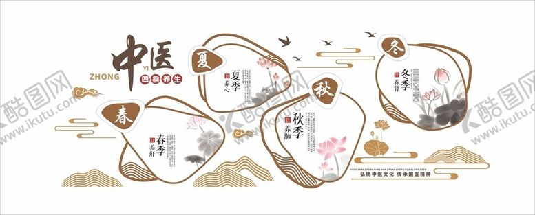 编号：16691111171143191942【酷图网】源文件下载-中国印刷术的历史与传承