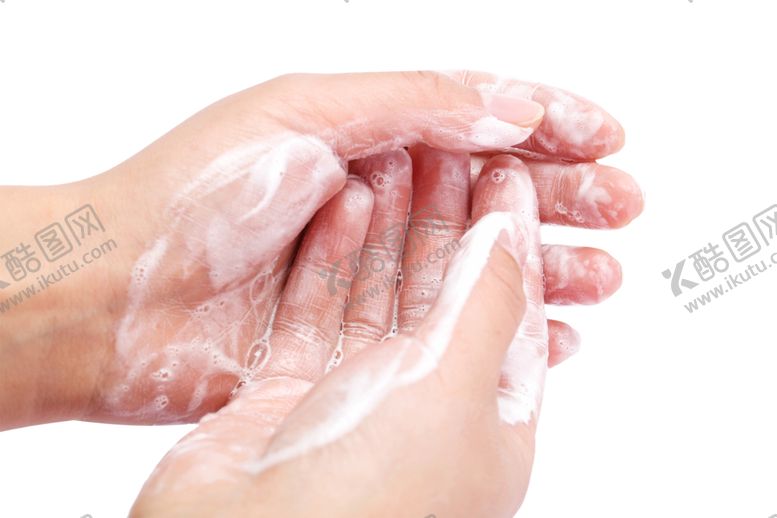 编号：84624209301917511548【酷图网】源文件下载-人物手臂手指点击合成海报素材