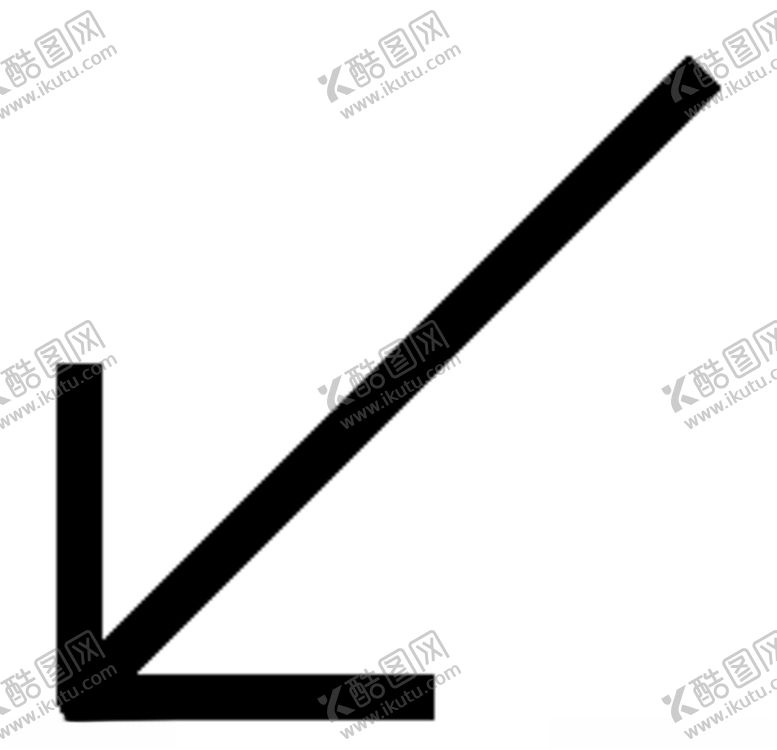 编号：88189604010901317662【酷图网】源文件下载-图标