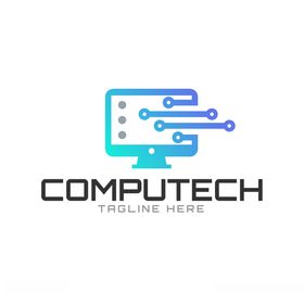 时尚创意logo