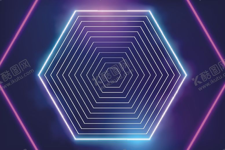 编号：25758710302246598539【酷图网】源文件下载-背景矢量素材