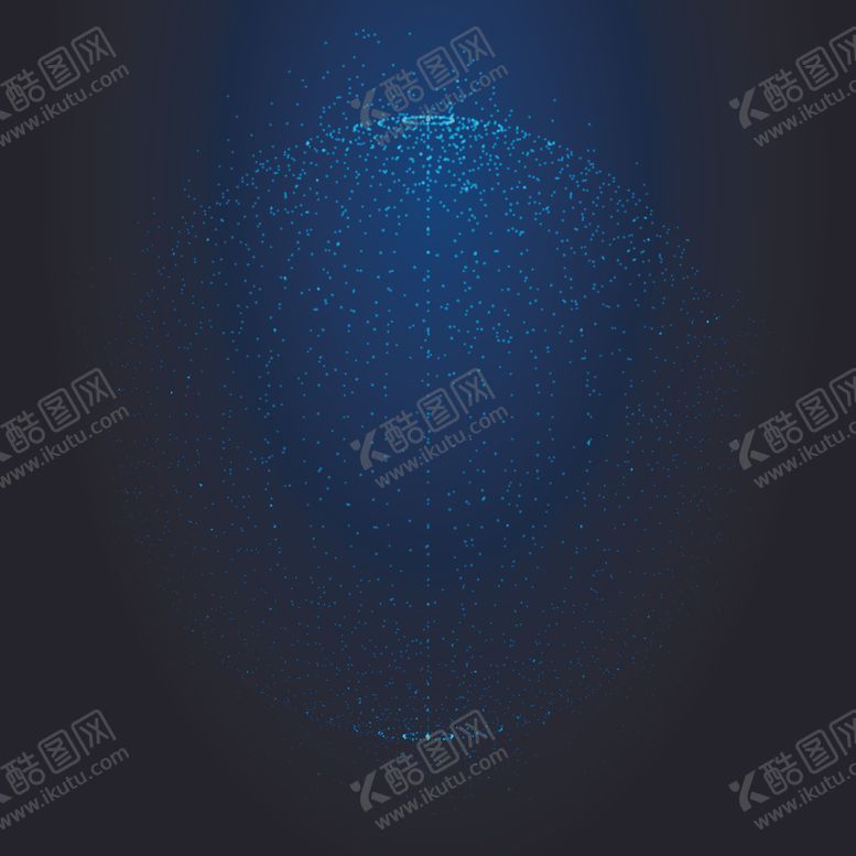 编号：23639510310227197813【酷图网】源文件下载-科技抽象底纹