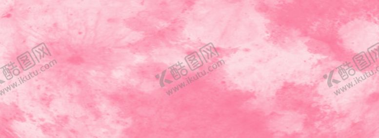 编号：15998210300605513545【酷图网】源文件下载-大理石纹