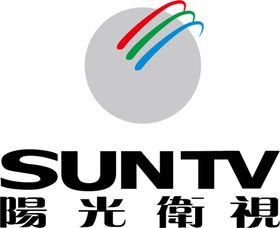 东南卫视SETVLOGO