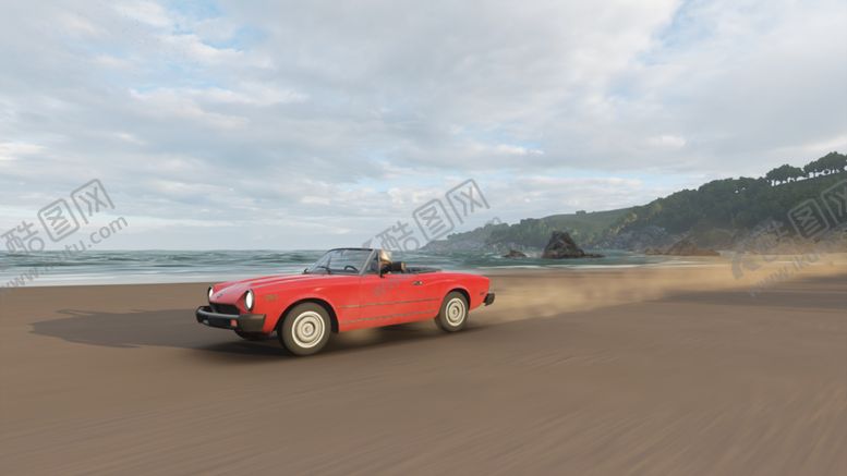 编号：40481609241357447015【酷图网】源文件下载-汽车跑车豪车