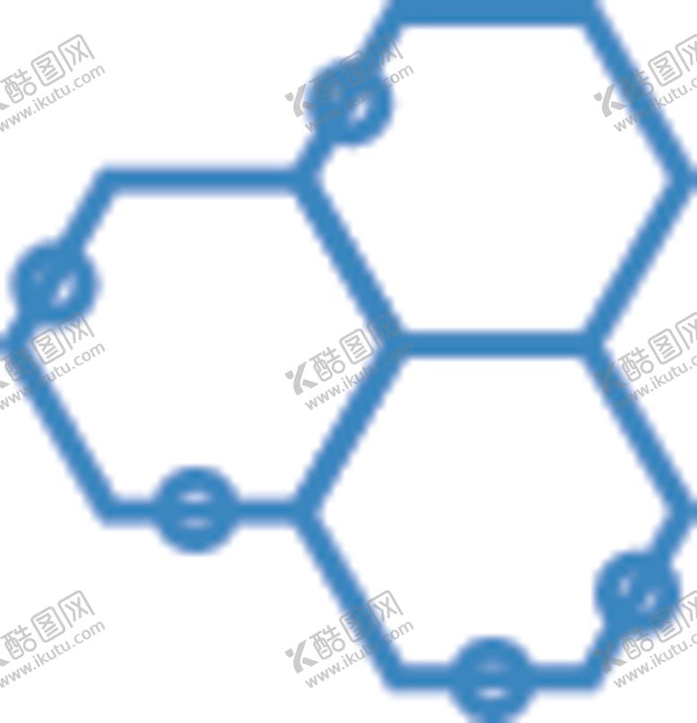 编号：73928707060102164703【酷图网】源文件下载-生物