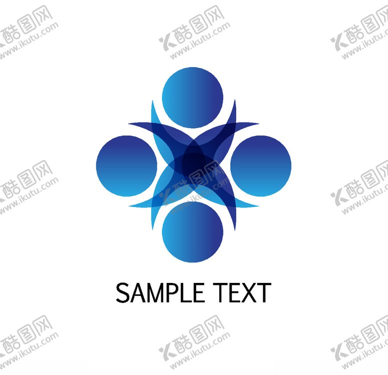编号：42448107010434253938【酷图网】源文件下载-logo素材