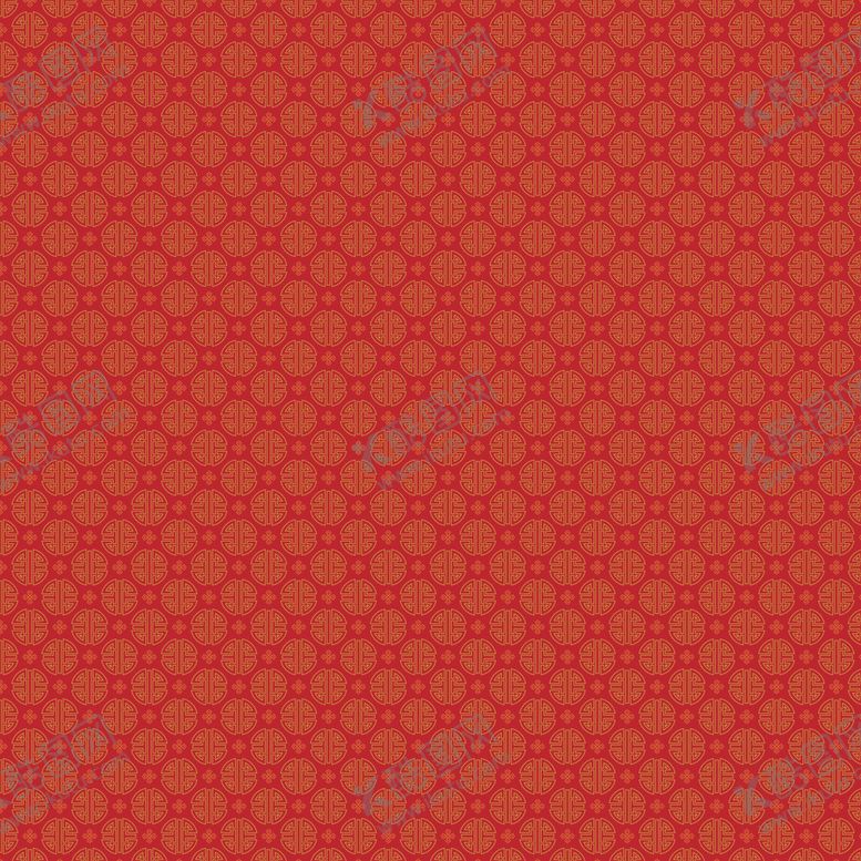 编号：48563811010214383817【酷图网】源文件下载-花纹