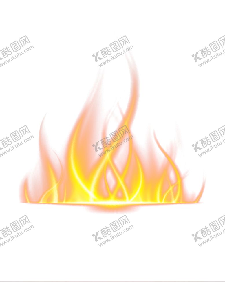 编号：53021410060015377696【酷图网】源文件下载-火焰