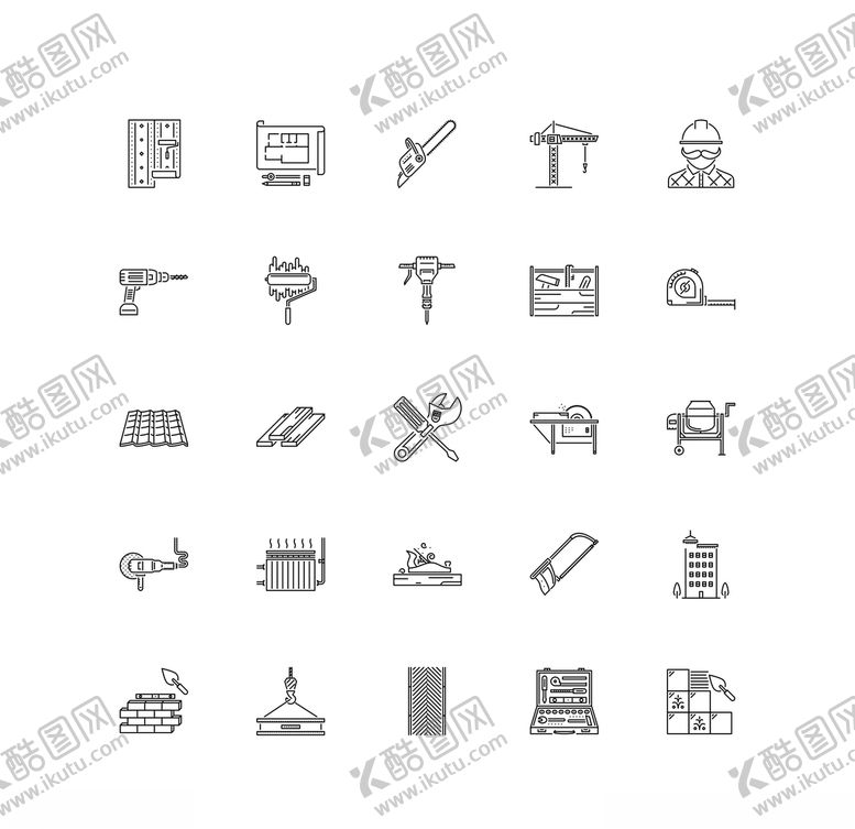 编号：12205210021231484659【酷图网】源文件下载-工具