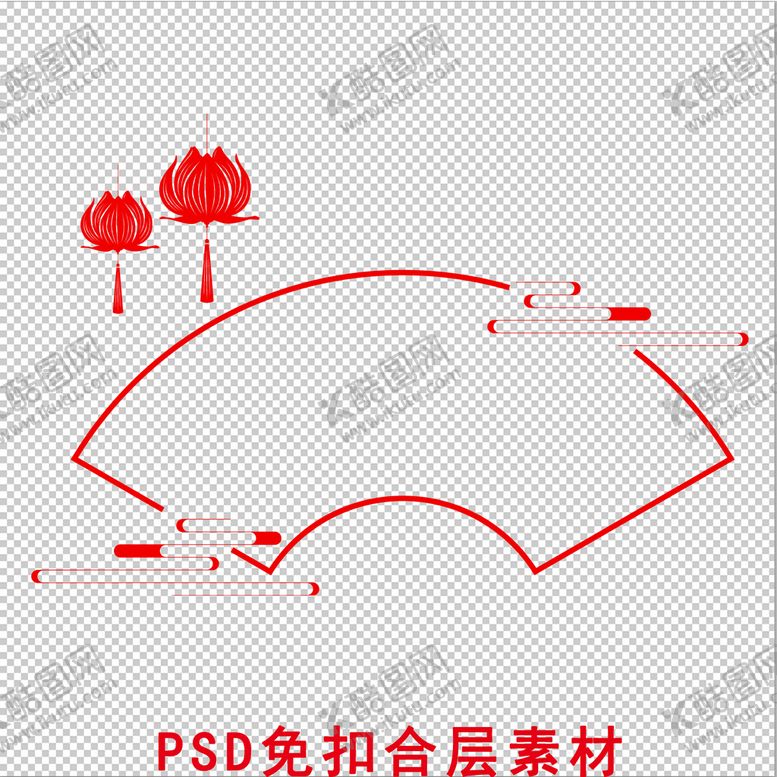 编号：18569409180338434089【酷图网】源文件下载-复古边框