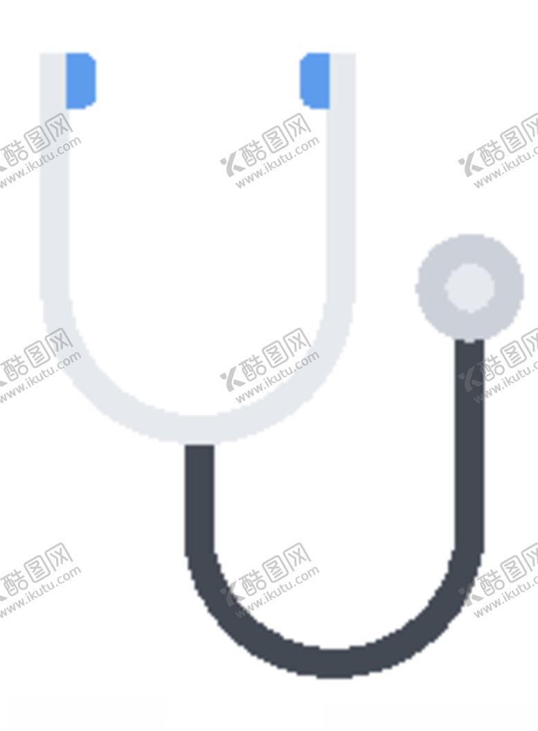 编号：81397509221317123767【酷图网】源文件下载-图标