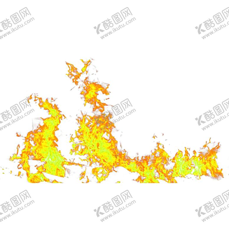 编号：69222009111253453818【酷图网】源文件下载-火焰