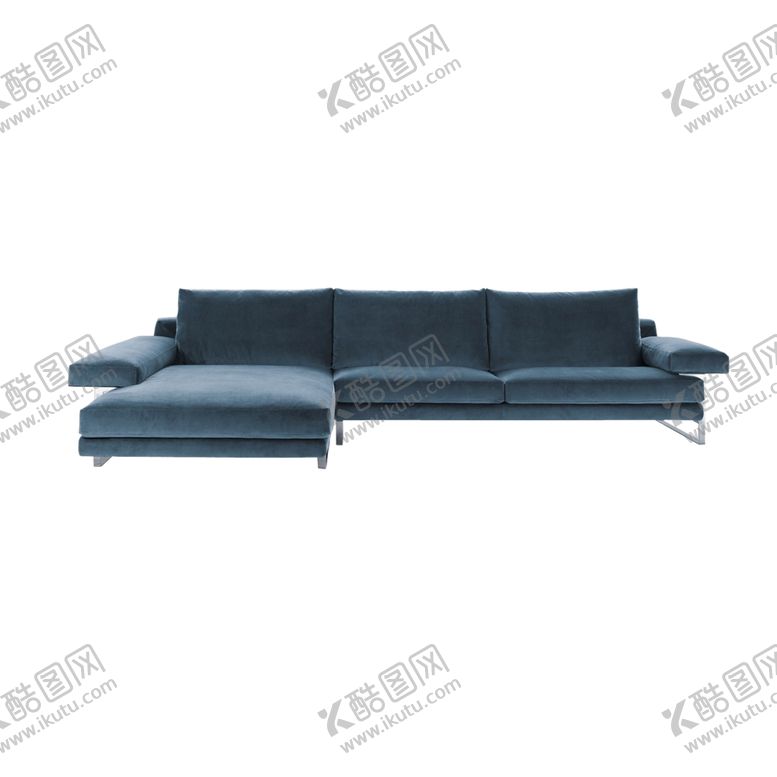 编号：38996105151335032394【酷图网】源文件下载-现代家具