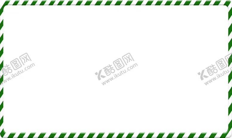 编号：55837107021254571128【酷图网】源文件下载-边框相框