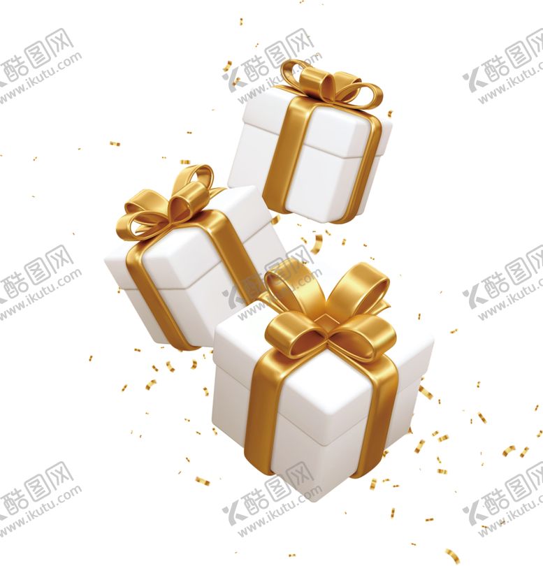 编号：39869612112132148199【酷图网】源文件下载-礼盒