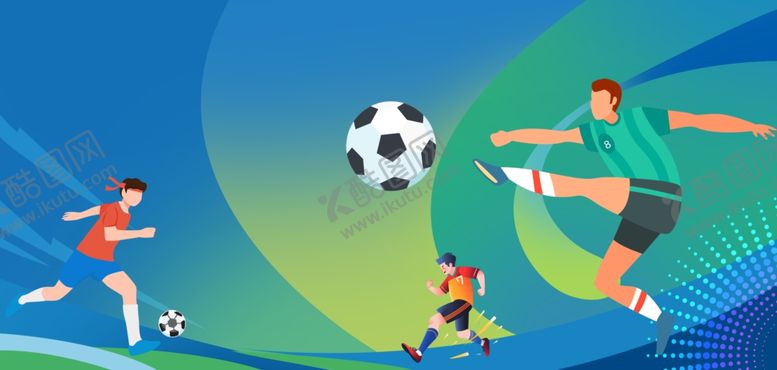 编号：10540911010600234547【酷图网】源文件下载-运动会