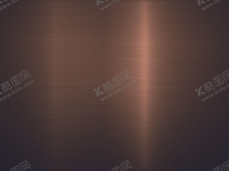 编号：19591806262335251889【酷图网】源文件下载-铜墙纸背景