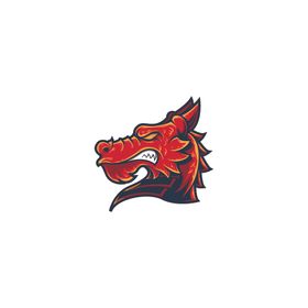 恐龙图标