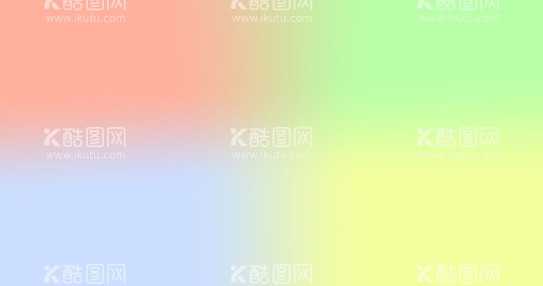 编号：61147910181929504294【酷图网】源文件下载-流体渐变4K画质素材