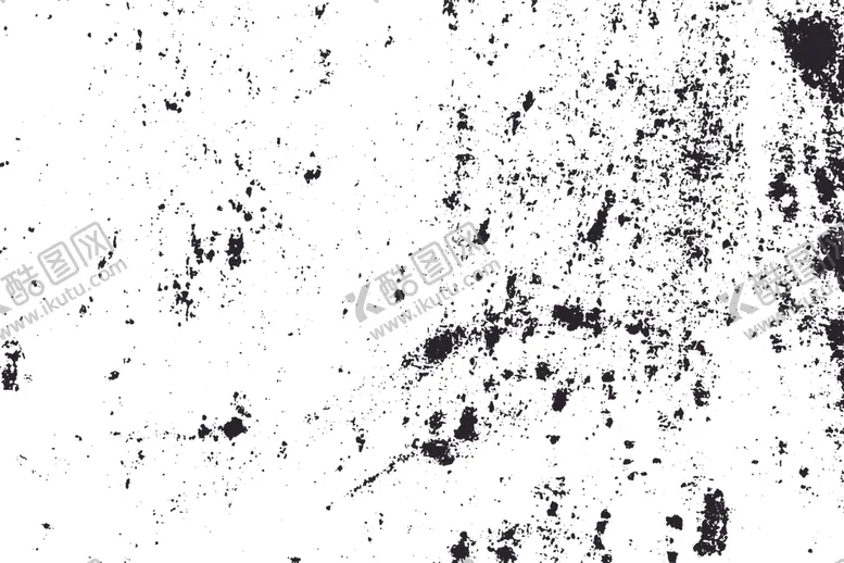 编号：30649906290805264264【酷图网】源文件下载-斑驳纹理