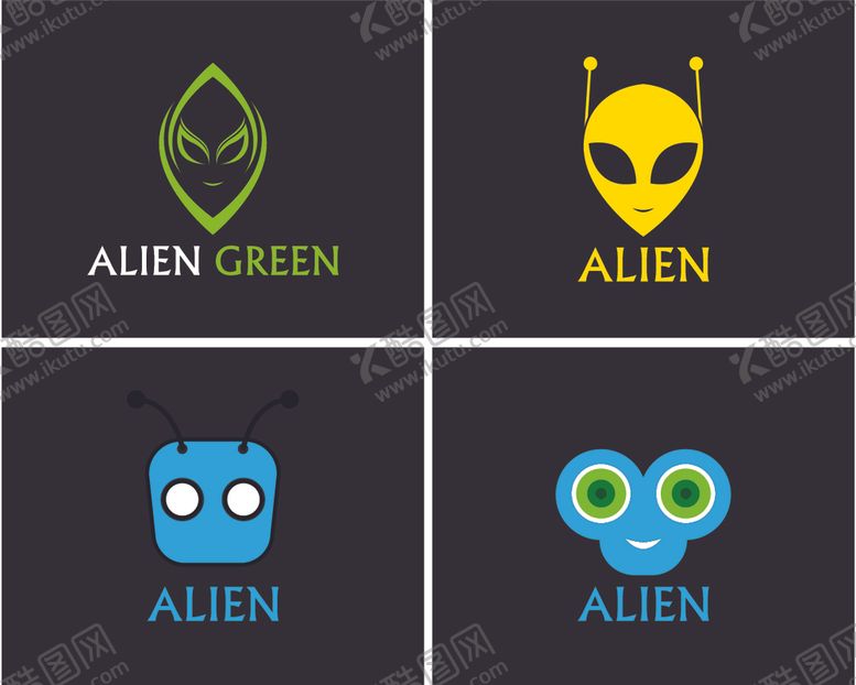 编号：67736410091850191431【酷图网】源文件下载-图标