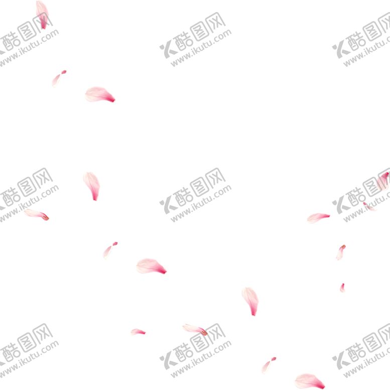 编号：89398106241135438484【酷图网】源文件下载-手绘植物花卉