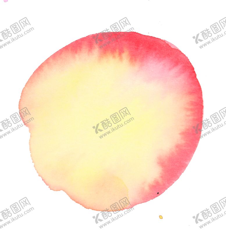 编号：30341706262338316456【酷图网】源文件下载-彩色花纹图案
