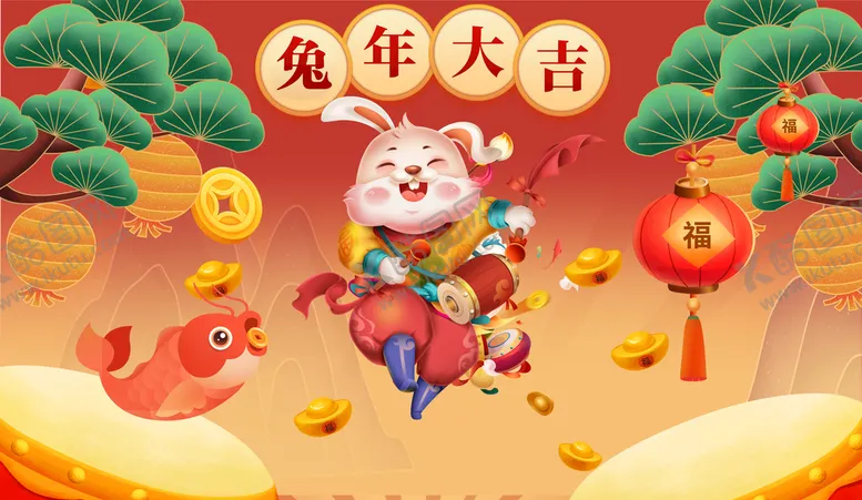编号：82974509220113267513【酷图网】源文件下载-55寸电视背景