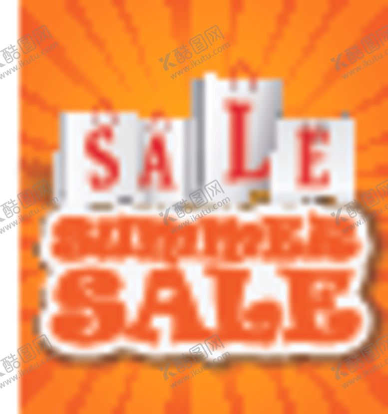 编号：39214510290202127473【酷图网】源文件下载-促销背景