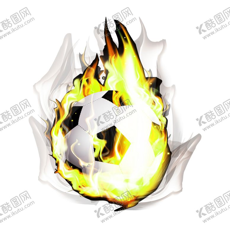 编号：32921007040940442253【酷图网】源文件下载-火焰