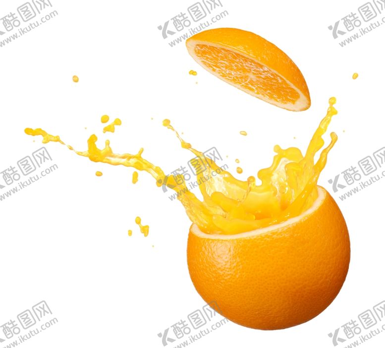 编号：65499011021104292692【酷图网】源文件下载-橙汁