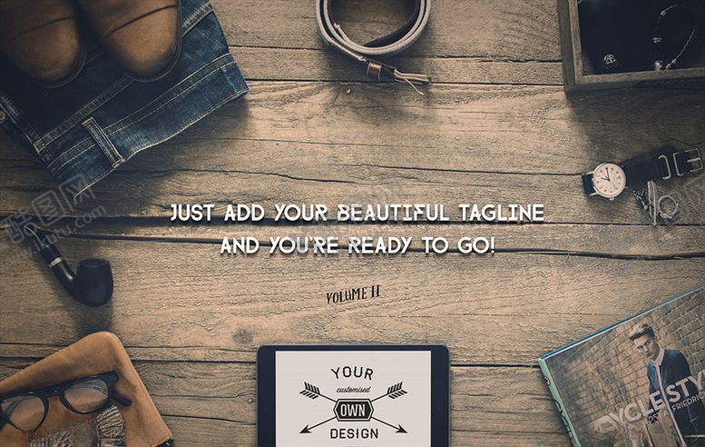 编号：23082610021647049624【酷图网】源文件下载-广告模板