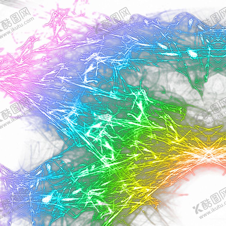 编号：23725510061132437683【酷图网】源文件下载-火焰
