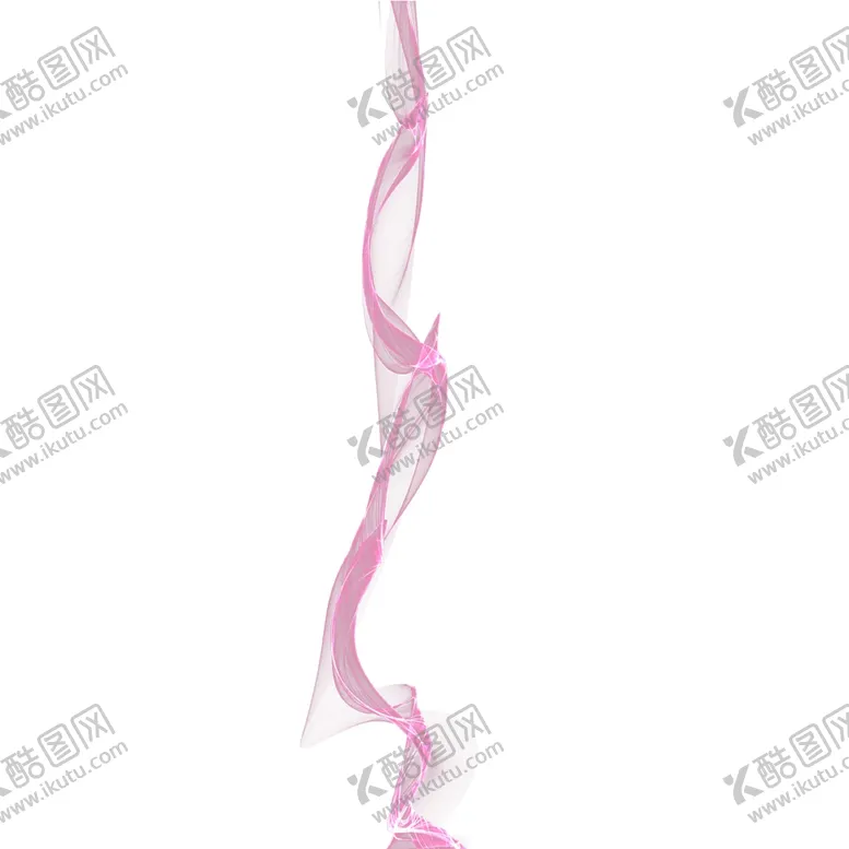 编号：27229204180246121743【酷图网】源文件下载-粉色丝带